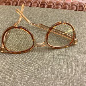 KREWE Glasses MIRO Style